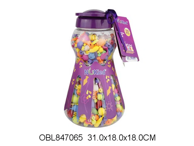 $item.NameEn_OBL847065