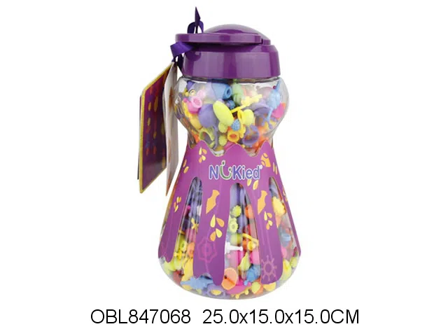 $item.NameEn_OBL847068