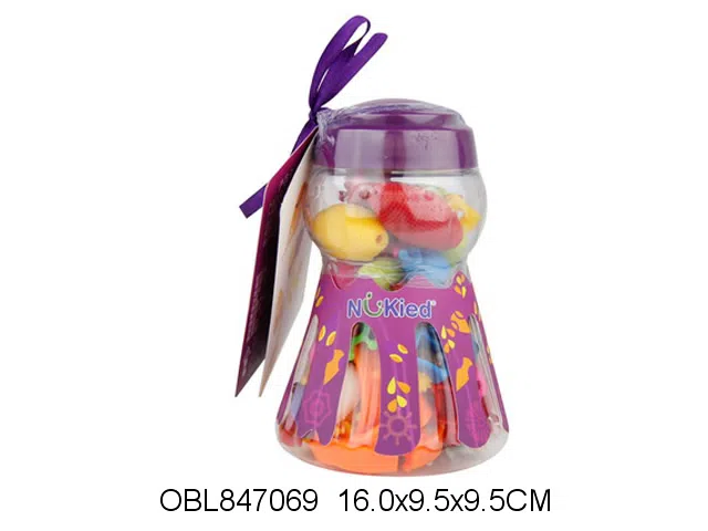 $item.NameEn_OBL847069