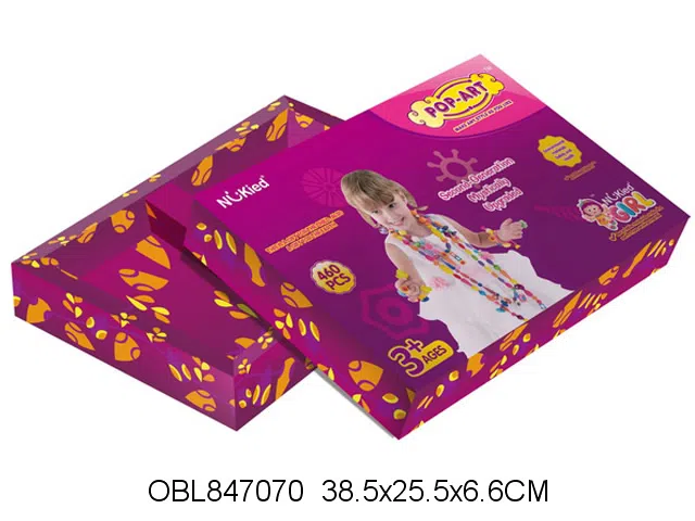 $item.NameEn_OBL847070