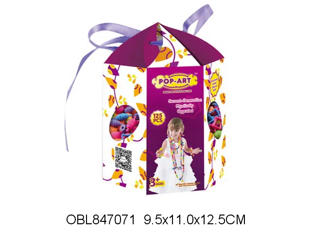 $item.NameEn_OBL847071