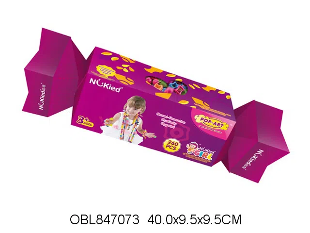 $item.NameEn_OBL847073