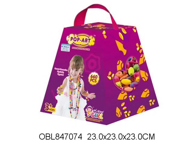 $item.NameEn_OBL847074