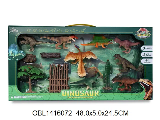 $item.NameEn_OBL1416072