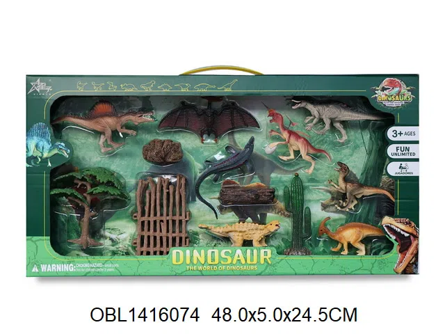 $item.NameEn_OBL1416074