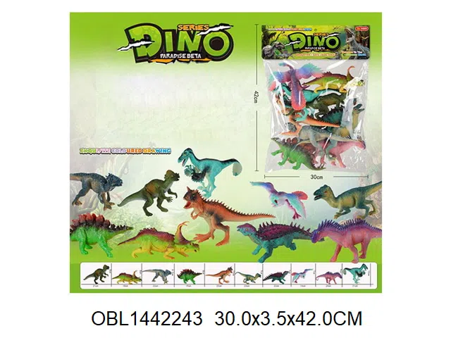 $item.NameEn_OBL1442243