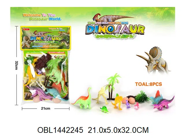 $item.NameEn_OBL1442245