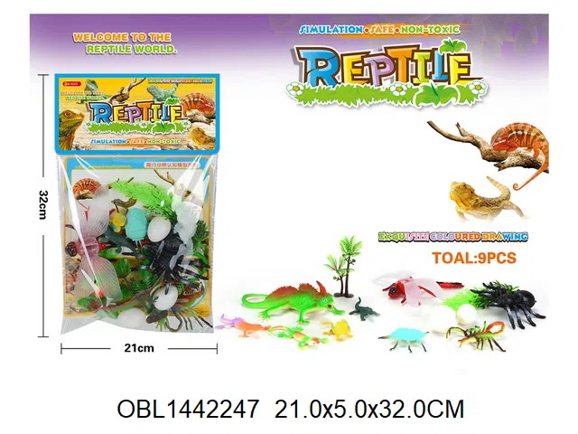 $item.NameEn_OBL1442247