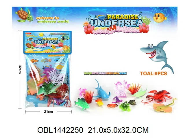 $item.NameEn_OBL1442250