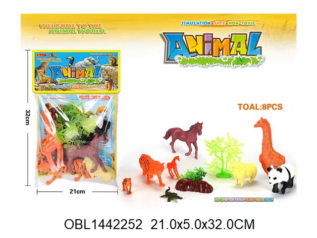 $item.NameEn_OBL1442252