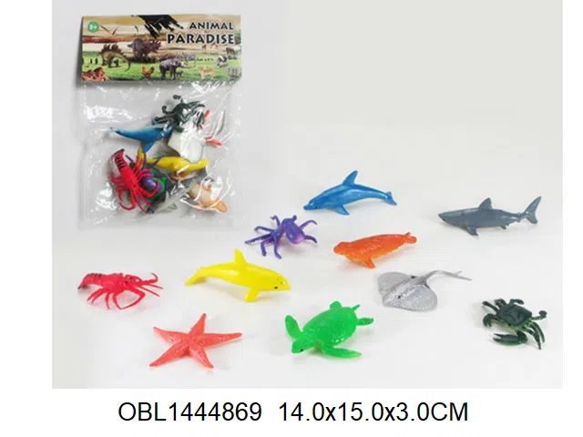 $item.NameEn_OBL1444869