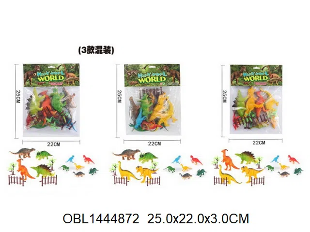 $item.NameEn_OBL1444872