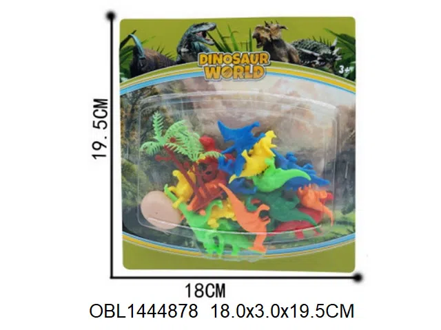 $item.NameEn_OBL1444878