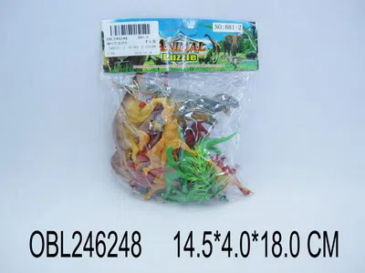 $item.NameEn_OBL246248