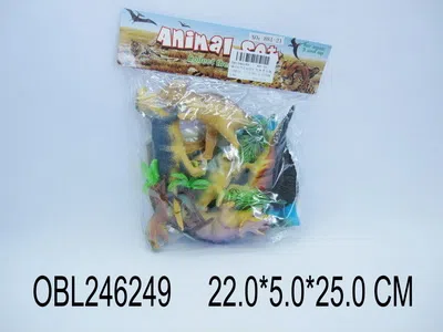 $item.NameEn_OBL246249