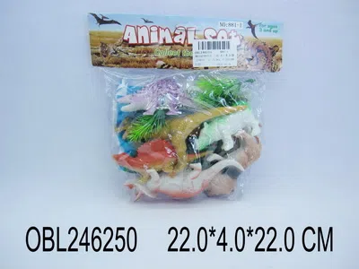 $item.NameEn_OBL246250