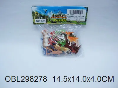 $item.NameEn_OBL298278