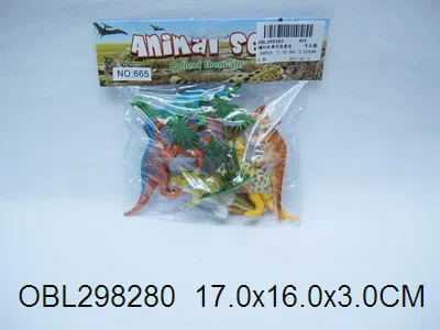 $item.NameEn_OBL298280