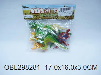 $item.NameEn_OBL298281