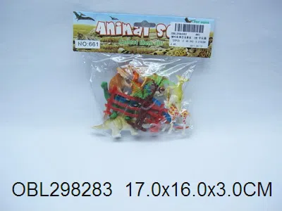 $item.NameEn_OBL298283