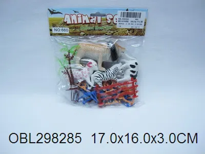 $item.NameEn_OBL298285