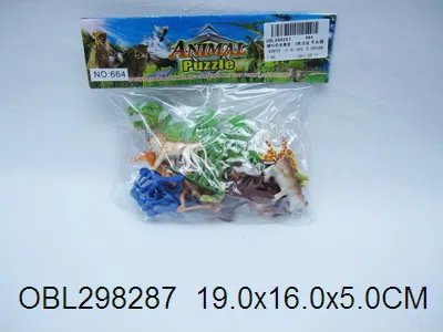 $item.NameEn_OBL298287