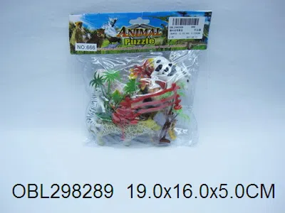 $item.NameEn_OBL298289