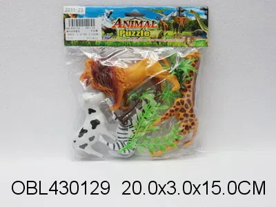 $item.NameEn_OBL430129