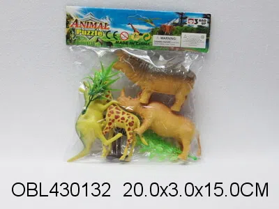 $item.NameEn_OBL430132