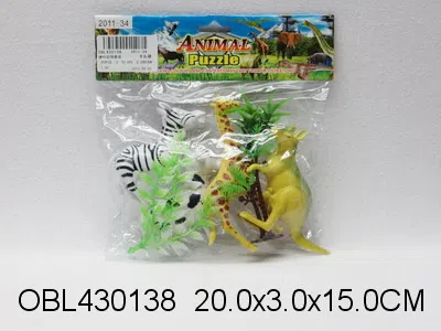 $item.NameEn_OBL430138