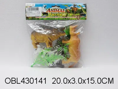 $item.NameEn_OBL430141