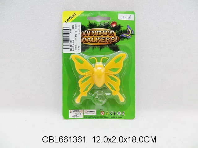 硬料爬墙蝴蝶_OBL661361