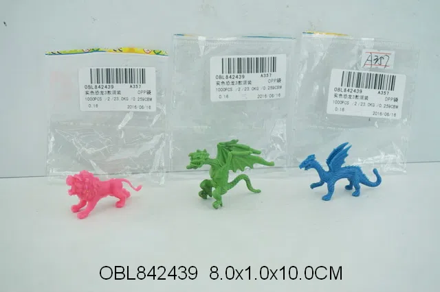 $item.NameEn_OBL842439