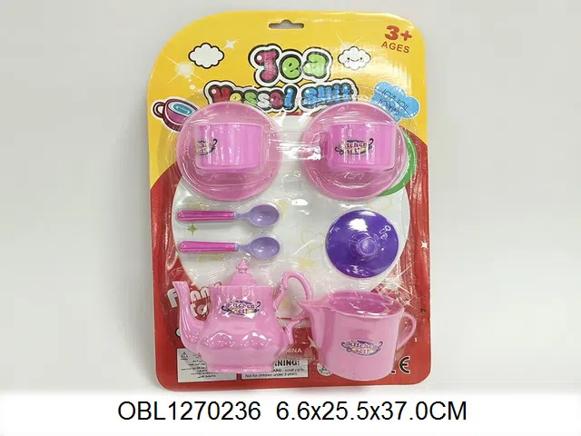 $item.NameEn_OBL1270236