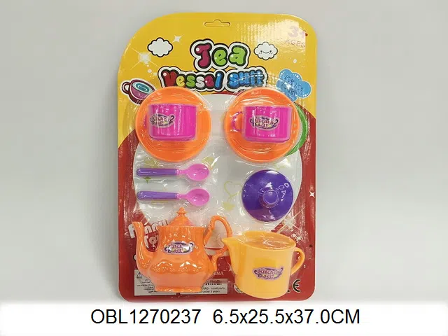 $item.NameEn_OBL1270237