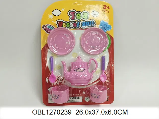 $item.NameEn_OBL1270239