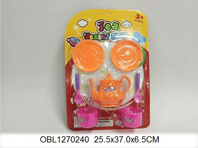 $item.NameEn_OBL1270240