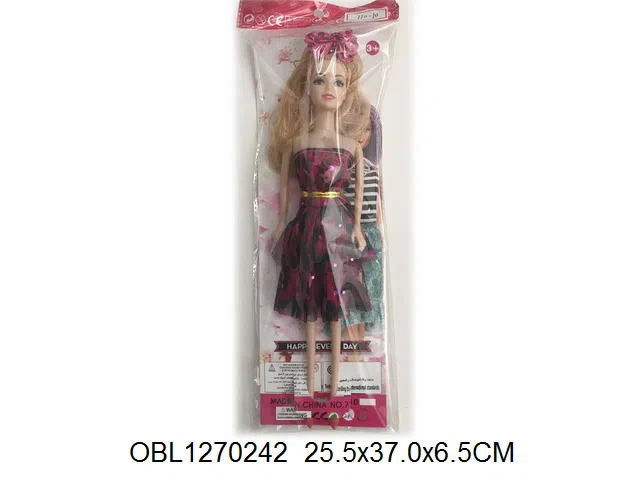 $item.NameEn_OBL1270242