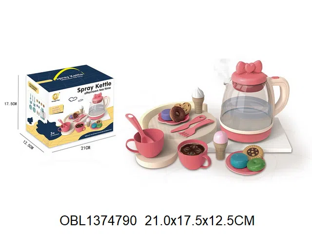 $item.NameEn_OBL1374790