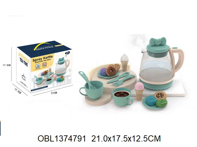 $item.NameEn_OBL1374791