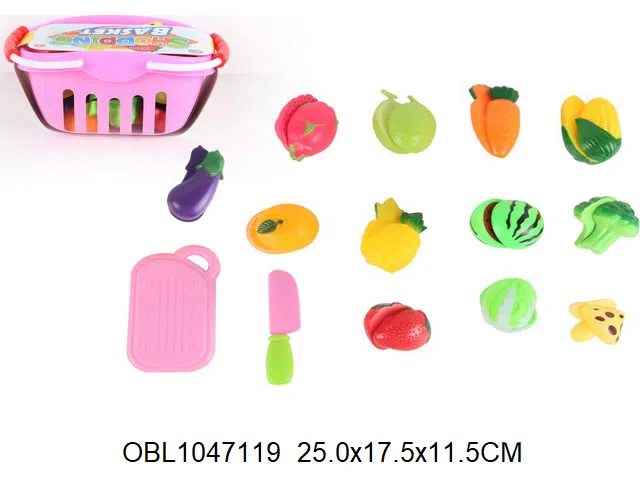 $item.NameEn_OBL1047119