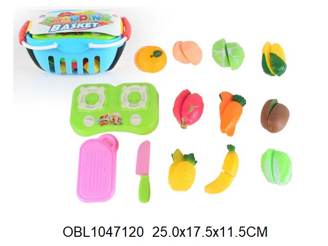 $item.NameEn_OBL1047120