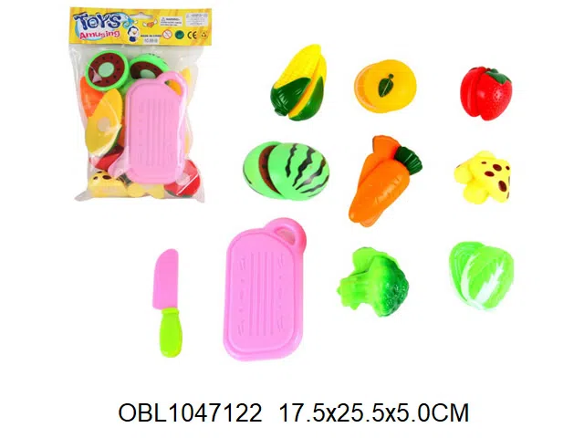 $item.NameEn_OBL1047122