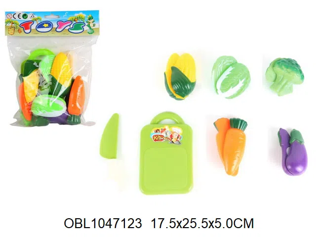 $item.NameEn_OBL1047123