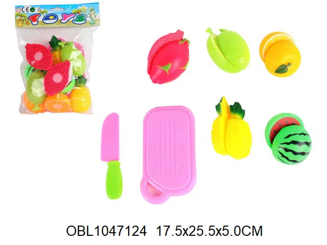 $item.NameEn_OBL1047124