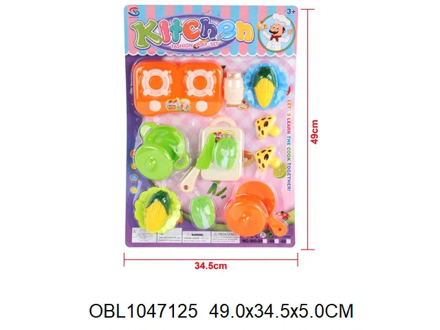 $item.NameEn_OBL1047125