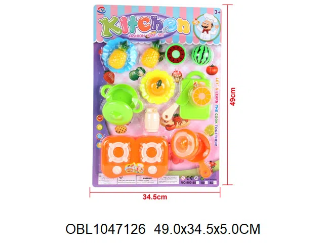 $item.NameEn_OBL1047126