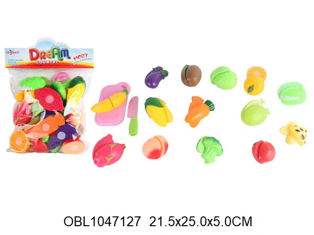 $item.NameEn_OBL1047127