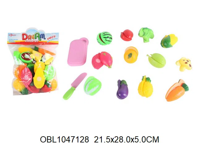 $item.NameEn_OBL1047128