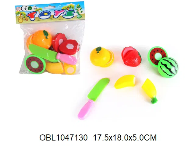 $item.NameEn_OBL1047130